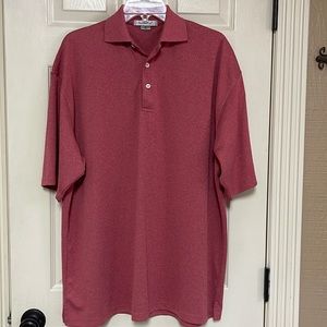 FeatherLite shirt. Size XL. Great condition!